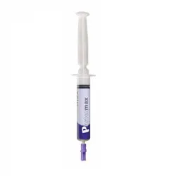 Flux Max 3000 10cc Pastermax Soldadura Reballing Reflow