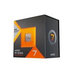 Micro CPU AMD Ryzen 7 8700G AM5 4.2 Ghz con Video