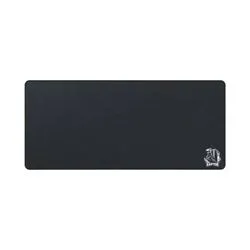Mouse Pad Raptor Ultra Glide Antideslizante Impermeable Xl 900x400mm