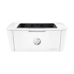 Impresora Laser Hp M111a
