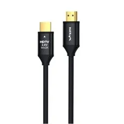 Cable Kelyx Hdmi 4k - 5 Metros