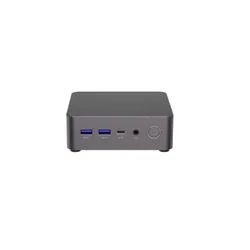 Mini PC Kelyx AMD Ryzen 5 7430U 8GB M.2 256Gb Win 11 Pro Original