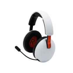 Auricular Gamer c/Mic 3D BT+ 2.4 +3,5 Receptor Usb Noganet