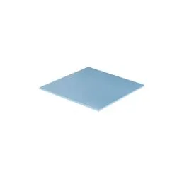 Pad Termico Coldium Origins 50x50 2mm Alto Rendimiento