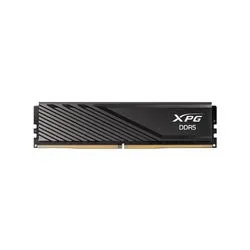 Memoria RAM XPG 8GB 5600Mhz DDR5 Lancer Negro Adata