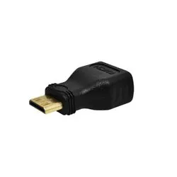 Adaptador HDMI H a mini HDMI M Nisuta