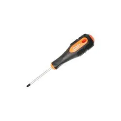 Destornillador PHILIPS PH0 3x75mm Proskit 9SD-201B