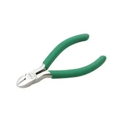 Alicate 5" Proskit Corte Diagonal 110mm 1PK-037S