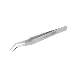 Brusela Pinza Curva Proskit 1PK-104T