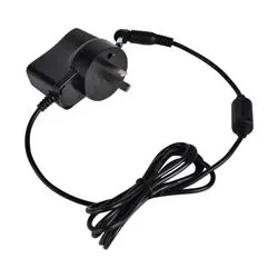 Fuente Switching 12V 1A Zurich