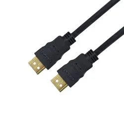 Cable Kelyx Hdmi 1080p 3 Metros