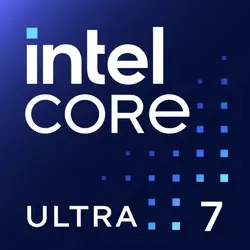 Micro CPU Intel Core Ultra 7 265KF 20 Cores S/video S/cooler S1851