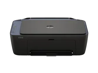 Impresora Multifuncion Hp Deskjet 2975 All-in-one Printer