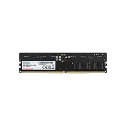 Memoria Ram 8GB DDR5 Adata UDIMM 5600Mhz