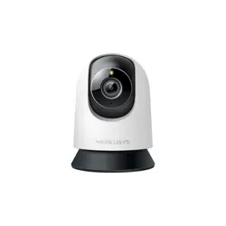 MC230 Camara IP Mercusys Indoor 3K 5MP 360