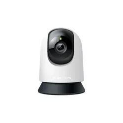 MC200 Camara IP Mercusys Indoor 1080p HD 360