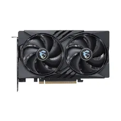 Placa VGA MSI GeForce RTX 5050 8G GAMING OC