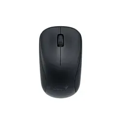 Mouse Inalambrico Genius Nx 7000 Blueeye Black G5