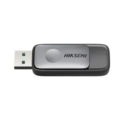 Pen Drive HIKSEMI 128Gb M210S Pully USB 3.0