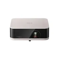 Proyector Epson LIFESTUDIO POP ROSE EF-61R