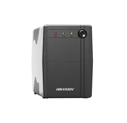 Ds-ups600 Ups 600va/360w,220v Backup