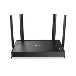 Router Archer Be220 Be3600 Wifi 7 Dualband Gigabit Tp-link