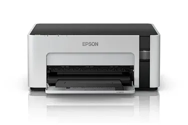 Impresora Monocromatica Epson Ecotank M1120