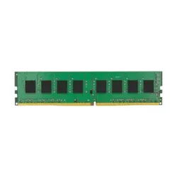 Memoria DDR4 Kingston 16Gb 3200 MHz