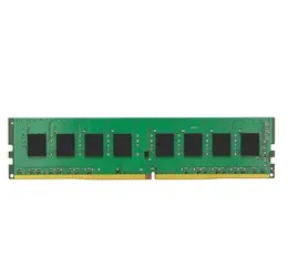 Memoria DDR4 Kingston 16Gb 3200 MHz