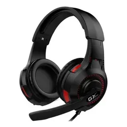 Auricular C/ Microfono Genius