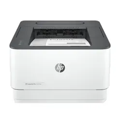 Impresora HP LaserJet Pro 3003dw