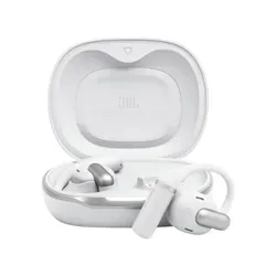 AURICULAR JBL SENSE PRO OPEN SOUND BLANCO