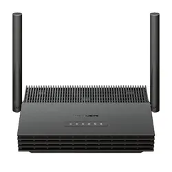 Modem Router MF30G Mercusys XPON Giga D.Band AC1200