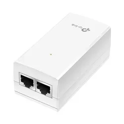 POE2412G Adaptador PoE pasivo de 24V - 12W