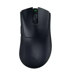 Mouse Razer DeathAdder V4 Pro Wireless Esports