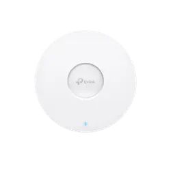 EAP620HD AX1800 Mbps AP Gigabit MU-Mimo Ceilling Wall Mount