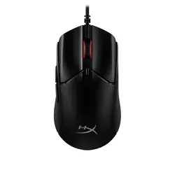 Mouse HyperX Pulsefire Haste 2