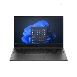 Notebook HP 250 RG10 7-150U 15 16GB/512 PC FreeDos