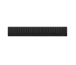 Mouse pad Genius G-WP 200M Black 440 x 70 x 25 mm