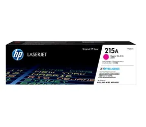 W2313A HP 215A Magenta LaserJet Toner Cartridge