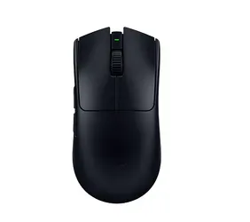 Mouse Razer Viper V3 Pro Wireless Esports Black