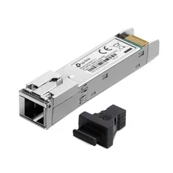 DS-PMA-C++ SFP OLT Class C++