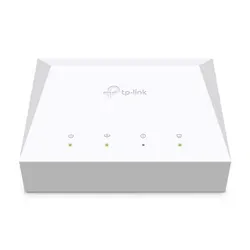 XZ000-G6 Modem Gigabit GPON (Fibra Optica)