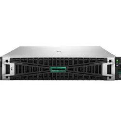 PROLIANT DL380 G12 6505 64 SC