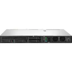 PROLIANT DL20G11 32 2X48