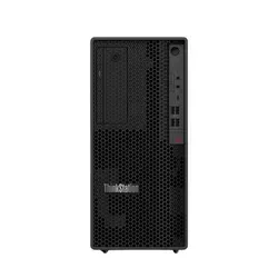 Workstation Lenovo ThinkStation Intel Ultra 9 16gb 1tb SSD RTX A1000 Win 11 Pro 30JRS4J700