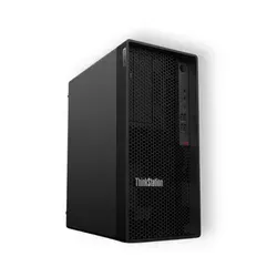 Pc Lenovo ThinkStation P2 Tower Gen 2 Intel Core Ultra 7 16GB 1TB SSD W11Pro 30JRS4J600