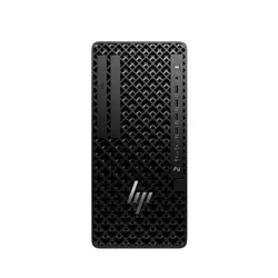 Workstation HP G1i Z1 Intel CUltra 7 265 32 GB RAM 1 TB SSD RTX 3050 TI W11Pro D5BK2LT#ABM