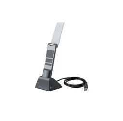Adaptador USB Archer TX50UH WIFI AX3000 D.Band High Gain 2 Ant