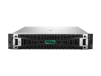 PROLIANT DL380 G12 6505 32 LFF